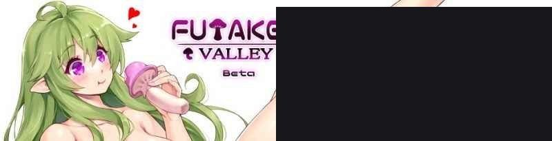 扶她山谷 主线事件 演示图 5