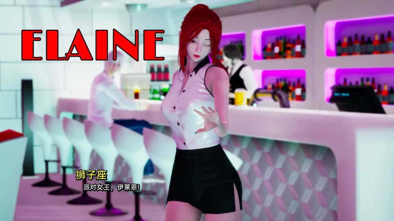 我真正的愿望 故事片段 内容截图 1