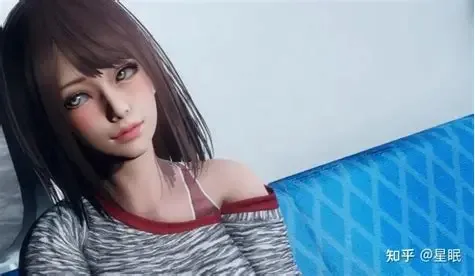 永恒世界 任务推进 预览图 3