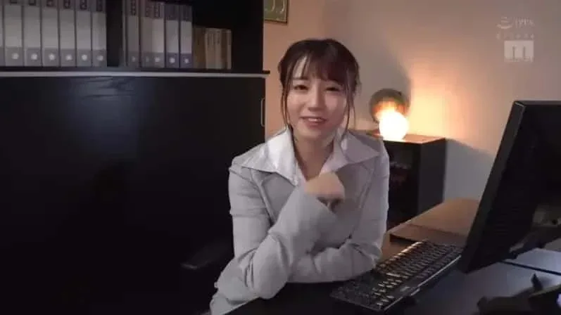 亚洲之子SOA就是个混蛋 亚洲之子游戏论坛汉化资源 封面图