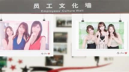亚洲之子SOA就是个混蛋 版本内容 专题图 4