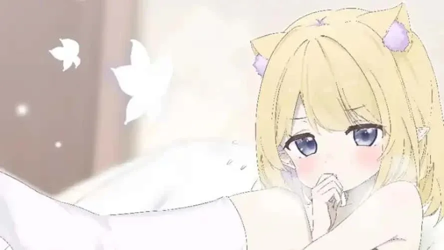 爱丽丝的摇篮 爱丽丝的摇篮 Alice in Cradle游戏论坛 热门版本与攻略讨论 封面图