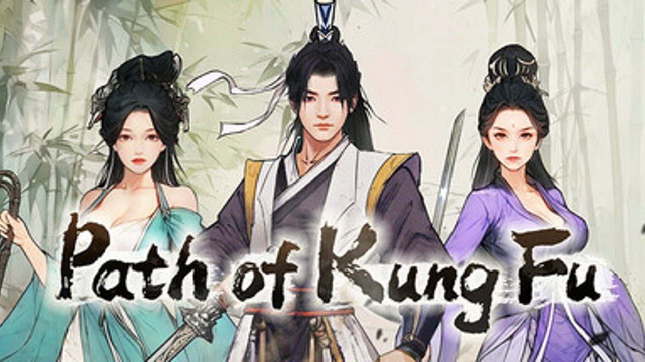 刀剑江湖路-绅士mod版 多结局 内容截图 4