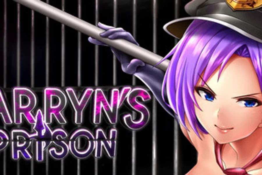 卡琳的监狱_Karryn's Prison 章节事件 资料图
