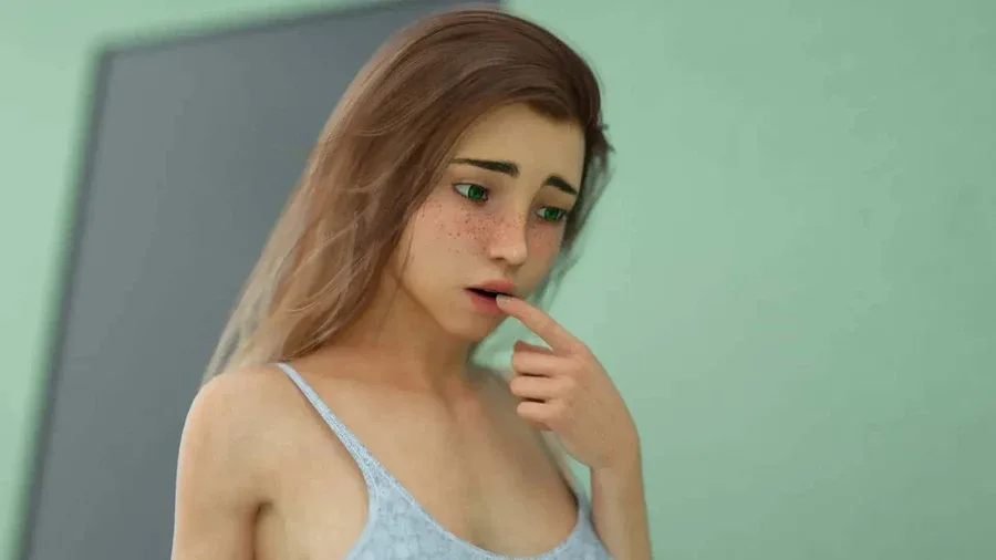 淑女都市 Milfy City 淑女都市 Milfy City免费下载CG回想 封面图