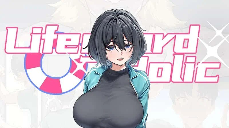 野猫少女的同居生活_Cat Girl Sweet Days 主线事件 场景图 5