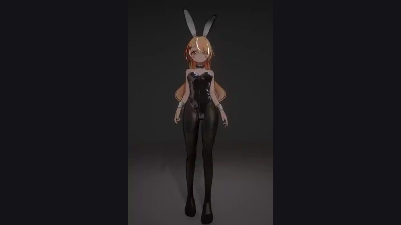 孕育希望的摇篮之卵版 孕育希望的摇篮之卵版中文下载官网与安装教程：安卓版 封面图