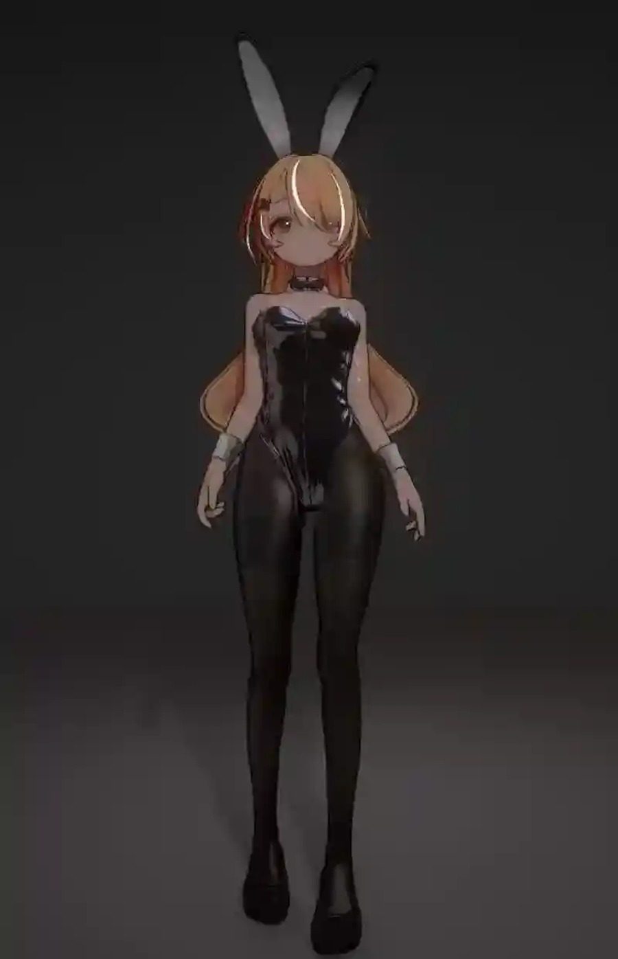 孕育希望的摇篮之卵版 角色路线 展示图 4