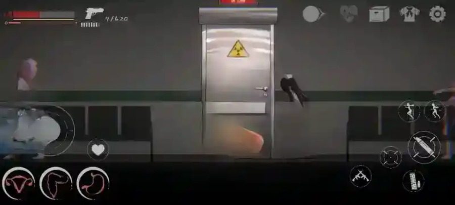 孕育希望的摇篮之卵版 版本内容 详情图 6