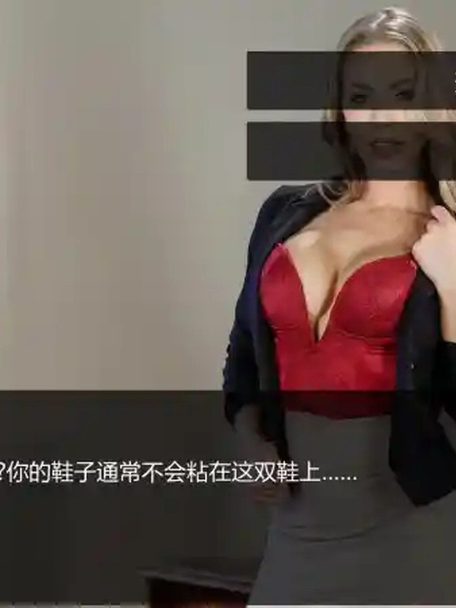 维纳斯脱衣舞俱乐部 维纳斯脱衣舞俱乐部官网入口资金运营与排班技巧 封面图