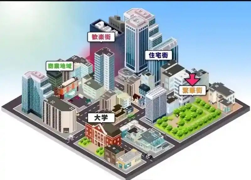 魔法少女莱万提亚频道 剧情互动 预览图 1