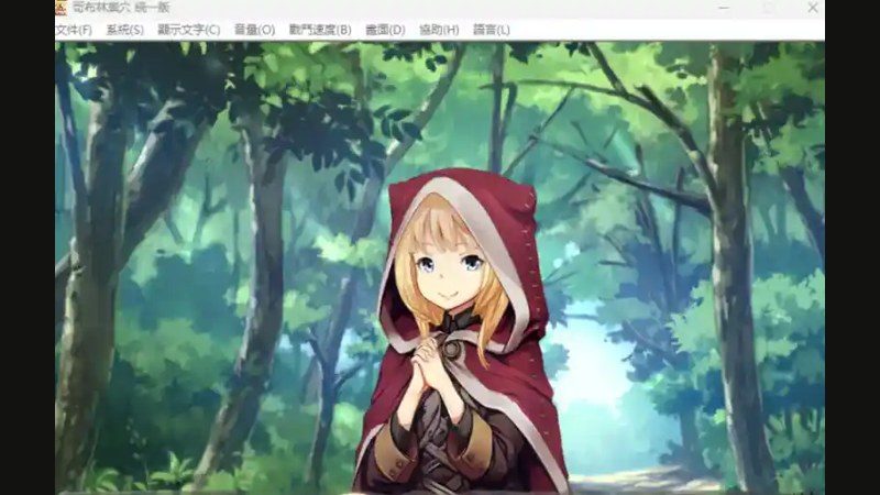哥布林巢穴 实机画面 预览图 3