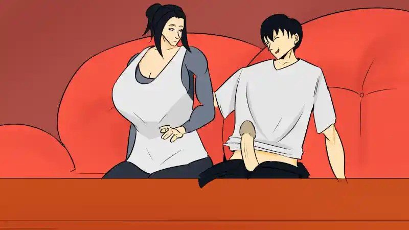 单亲妈妈 任务推进 玩法截图 6