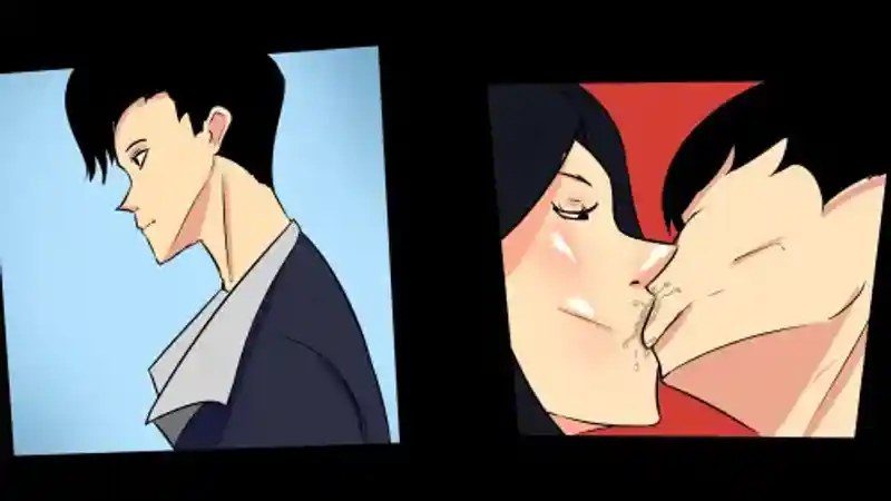 单亲妈妈 中文界面 详情图 7