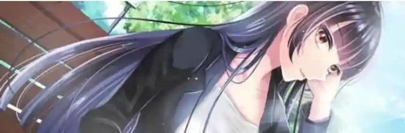 职场女友带回家v1 职场女友带回家v1免费下载安装到与多平台准备 封面图