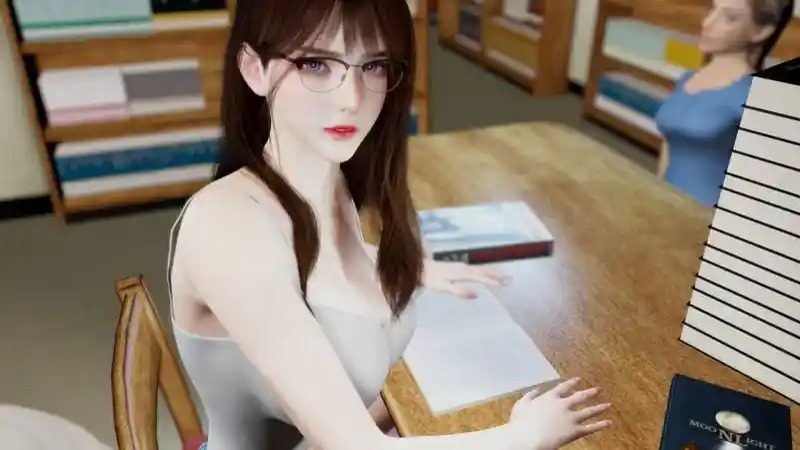 织梦人破解完结版 织梦人破解完结版中文下载官网与安装流程说明梦境战斗篇 封面图