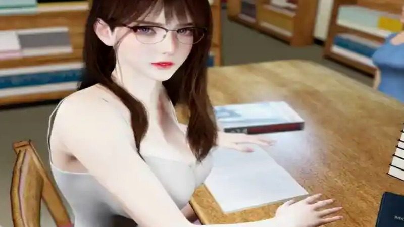 织梦人破解完结版 攻略要点 实机截图 7