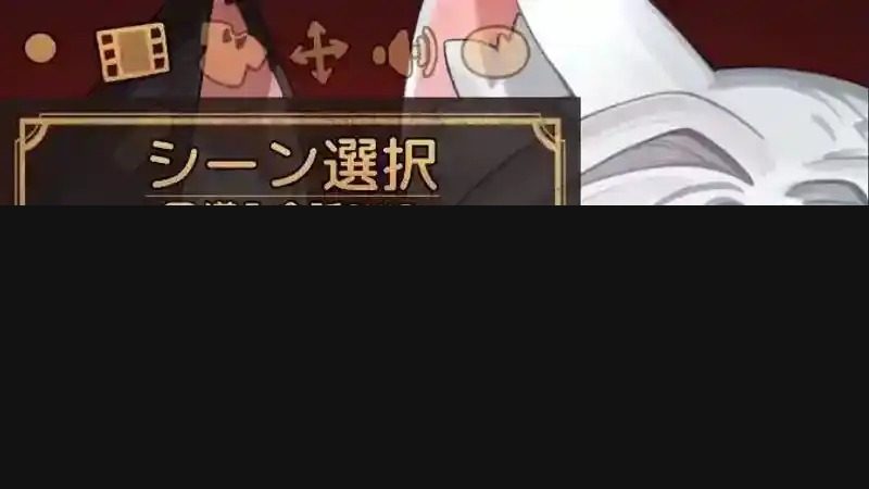 欢迎来到莉露卡的魔术秀！正式版 欢迎来到莉露卡的魔术秀免费下载入口和剧情互动特色 封面图