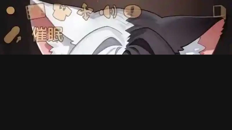 欢迎来到莉露卡的魔术秀！正式版 剧情互动 玩法截图