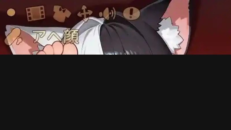 欢迎来到莉露卡的魔术秀！正式版 场景演出 玩法截图 2